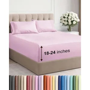 cgk-extra-deep-king-sheet-set