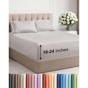 cgk-extra-deep-king-sheet-set