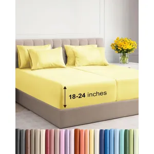 cgk-extra-deep-king-sheet-set