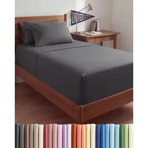 cgk-extra-deep-king-sheet-set