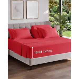 cgk-extra-deep-king-sheet-set