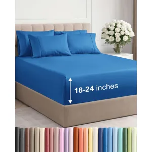 cgk-extra-deep-king-sheet-set