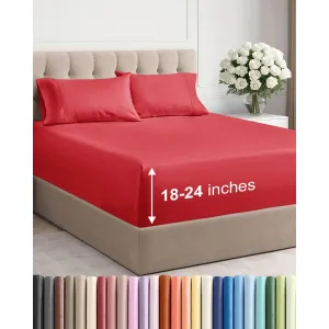 cgk-extra-deep-king-sheet-set
