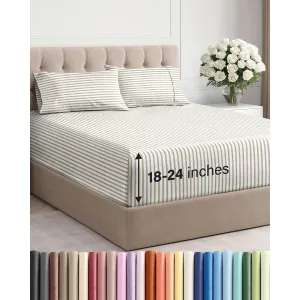 cgk-extra-deep-king-sheet-set