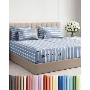 cgk-extra-deep-king-sheet-set