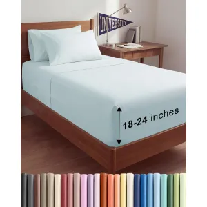 cgk-extra-deep-king-sheet-set
