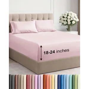 cgk-extra-deep-king-sheet-set