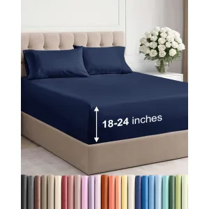 cgk-extra-deep-king-sheet-set