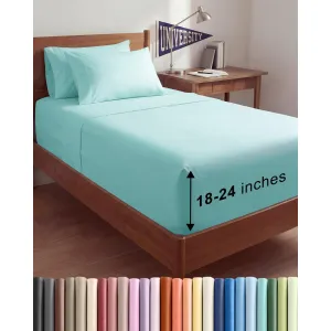 cgk-extra-deep-king-sheet-set