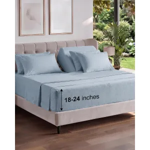 cgk-extra-deep-king-sheet-set
