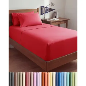 cgk-extra-deep-king-sheet-set