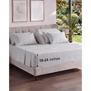 cgk-extra-deep-king-sheet-set