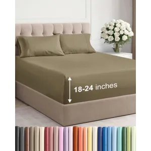 cgk-extra-deep-king-sheet-set