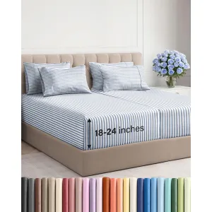 cgk-extra-deep-king-sheet-set