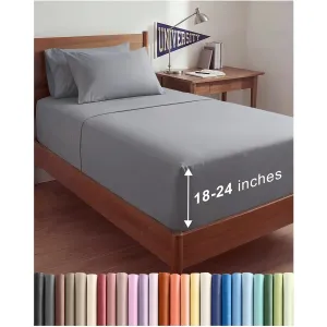 cgk-extra-deep-king-sheet-set