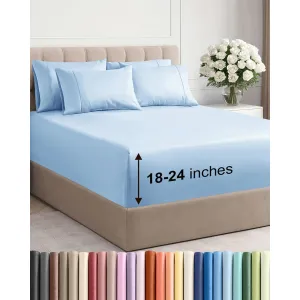 cgk-extra-deep-king-sheet-set