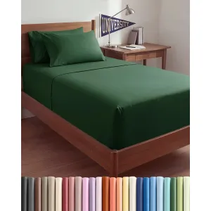 cgk-extra-deep-king-sheet-set