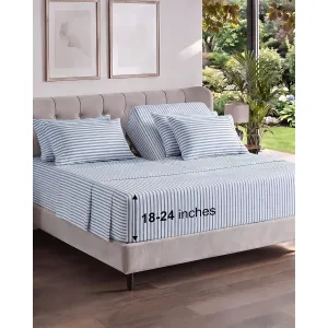 cgk-extra-deep-king-sheet-set