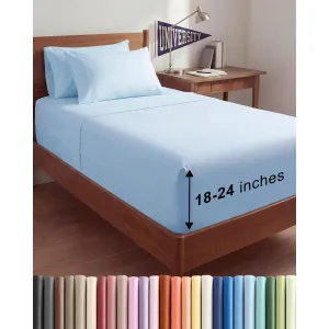 cgk-extra-deep-king-sheet-set