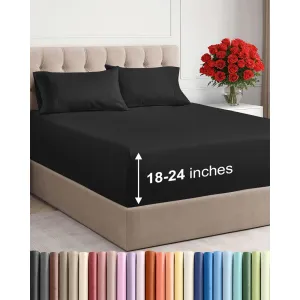 cgk-extra-deep-king-sheet-set