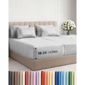 cgk-extra-deep-king-sheet-set