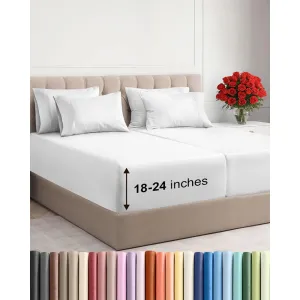 cgk-extra-deep-king-sheet-set