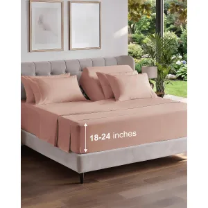 cgk-extra-deep-king-sheet-set