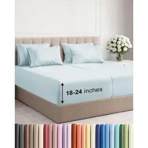 cgk-extra-deep-king-sheet-set