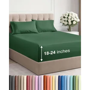 cgk-extra-deep-king-sheet-set