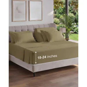 cgk-extra-deep-king-sheet-set