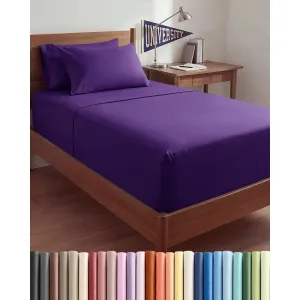 cgk-extra-deep-king-sheet-set