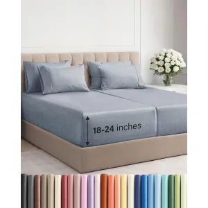 cgk-extra-deep-king-sheet-set