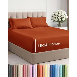cgk-extra-deep-king-sheet-set