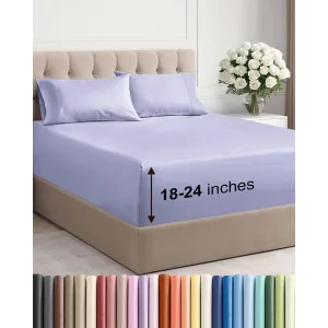 cgk-extra-deep-king-sheet-set
