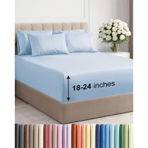 cgk-extra-deep-king-sheet-set