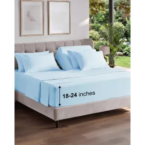 cgk-extra-deep-king-sheet-set