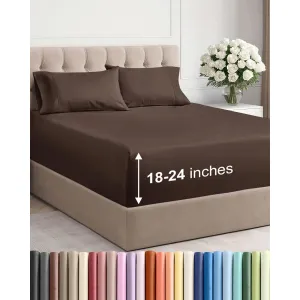 cgk-extra-deep-king-sheet-set