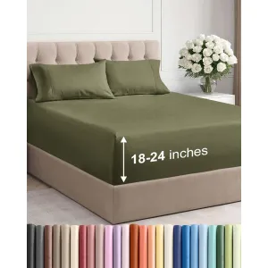 cgk-extra-deep-king-sheet-set