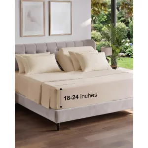 cgk-extra-deep-king-sheet-set