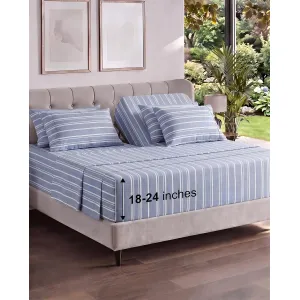 cgk-extra-deep-king-sheet-set