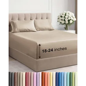 cgk-extra-deep-king-sheet-set