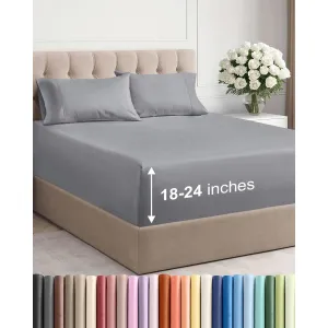 cgk-extra-deep-king-sheet-set