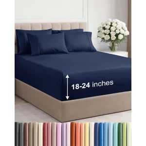 cgk-extra-deep-king-sheet-set