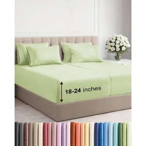 cgk-extra-deep-king-sheet-set