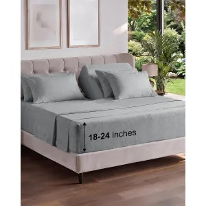 cgk-extra-deep-king-sheet-set