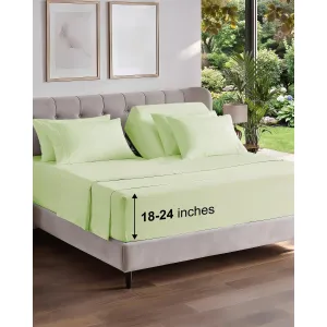 cgk-extra-deep-king-sheet-set