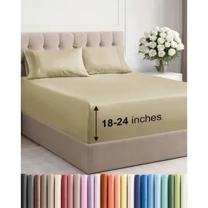 cgk-extra-deep-king-sheet-set