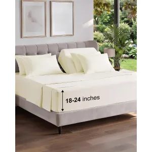 cgk-extra-deep-king-sheet-set