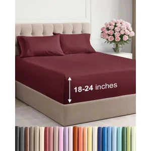 cgk-extra-deep-king-sheet-set