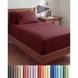 cgk-extra-deep-king-sheet-set